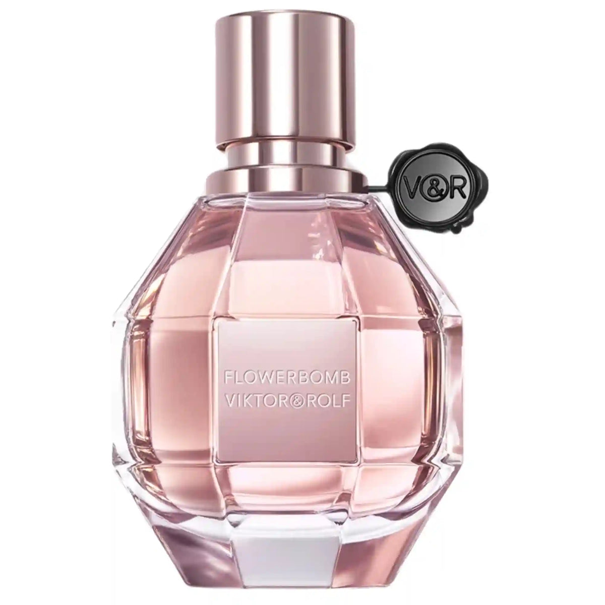 Viktor & Rolf Flowerbomb Perfume