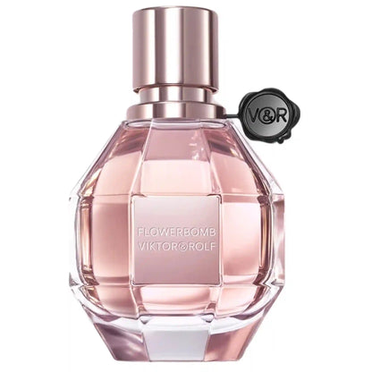 Viktor & Rolf Flowerbomb Perfume