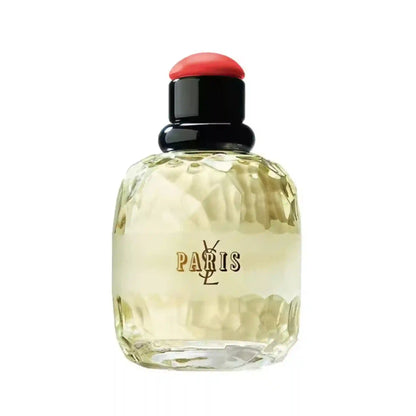 Yves Saint Laurent Paris EDT