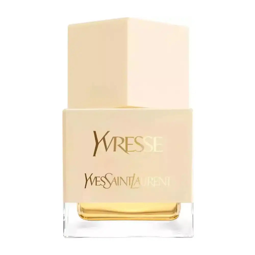 Yves Saint Laurent La Collection Yvresse