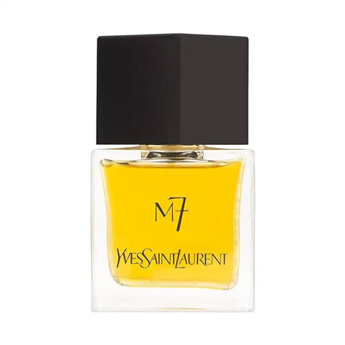 Yves Saint Laurent M7 for Men