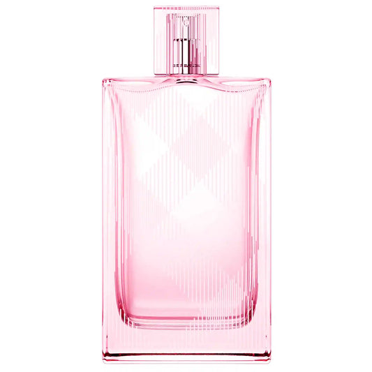 Burberry Brit Sheer
