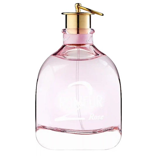 Lanvin Rumeur 2 Rose Perfume