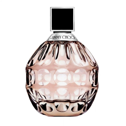 Jimmy Choo Jimmy Choo For Women