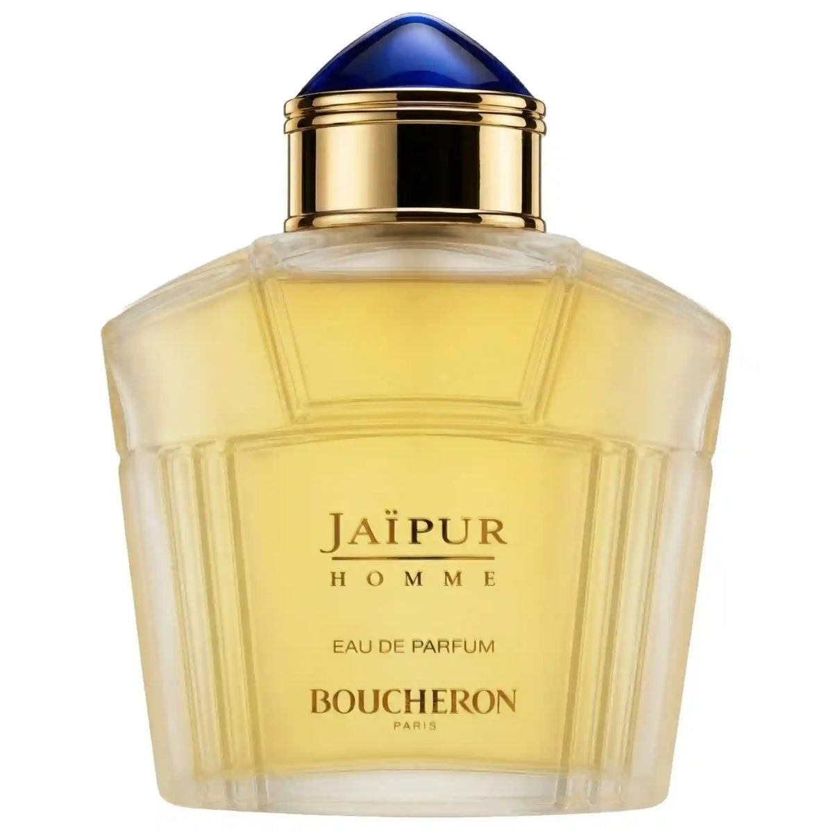 Boucheron Jaipur