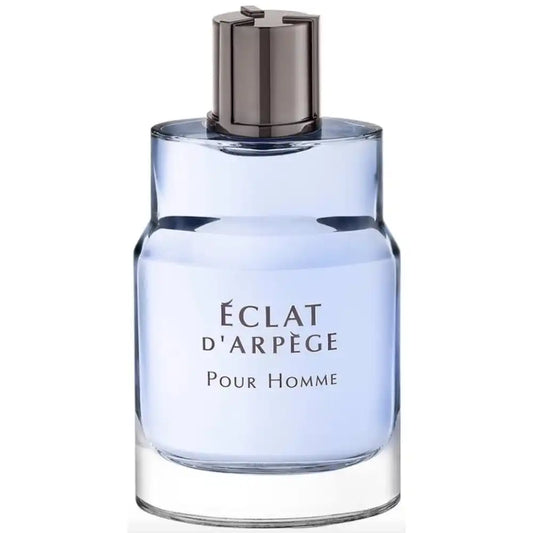 Lanvin Eclat D'arpege