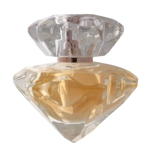Mont Blanc Lady Emblem