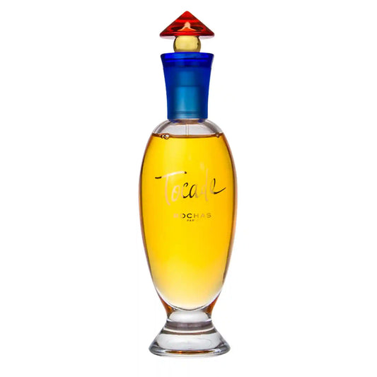 Rochas Tocade EDT Spray Tester