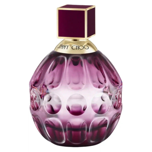 Jimmy Choo Fever perfume for Women