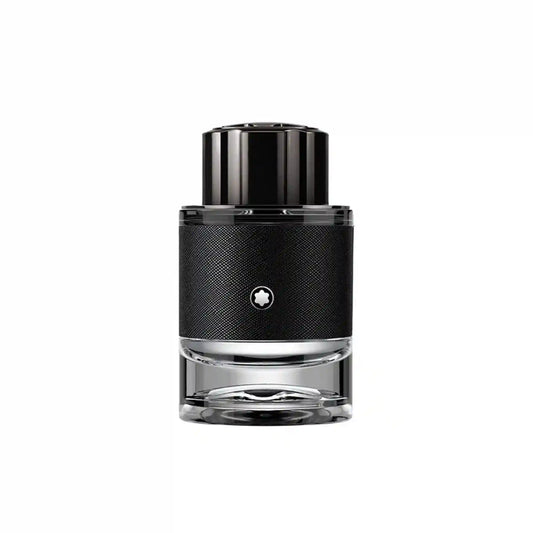 Mont Blanc Explorer for Men