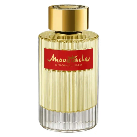 Rochas Moustache 1949 for Men EDT Spray