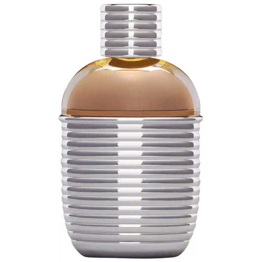 Moncler Pour Femme