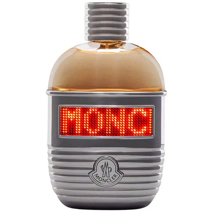Moncler Pour Femme