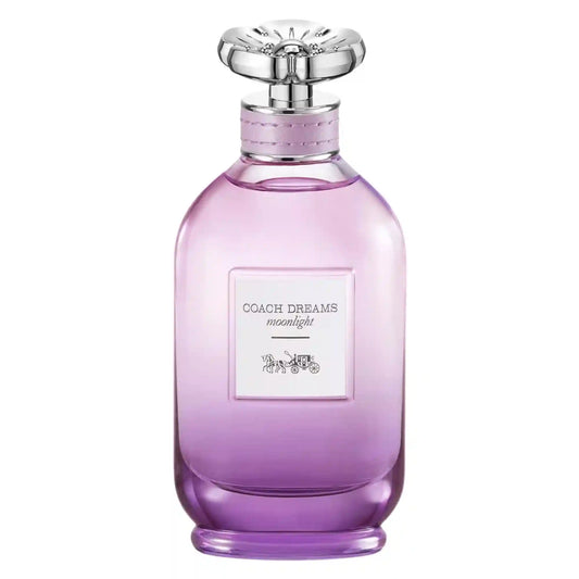 Coach Dreams Moonlight
