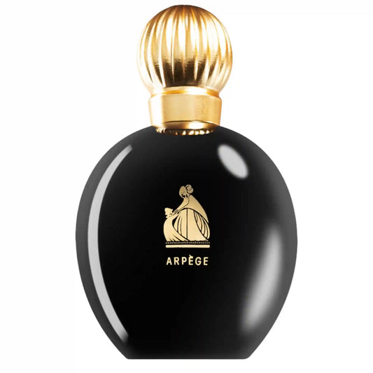 Lanvin Arpege for Women