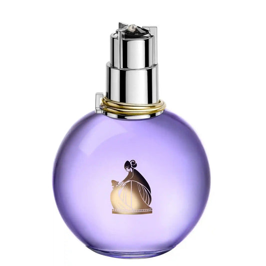 Lanvin Eclat De Arpege For Women