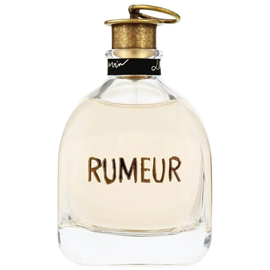 Lanvin Rumeur for Women