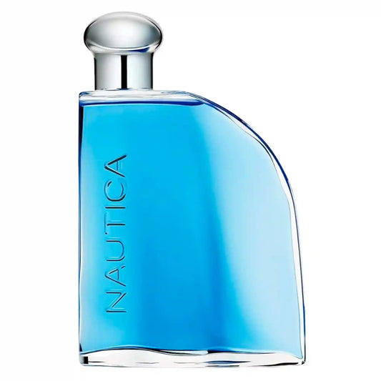 Nautica Blue