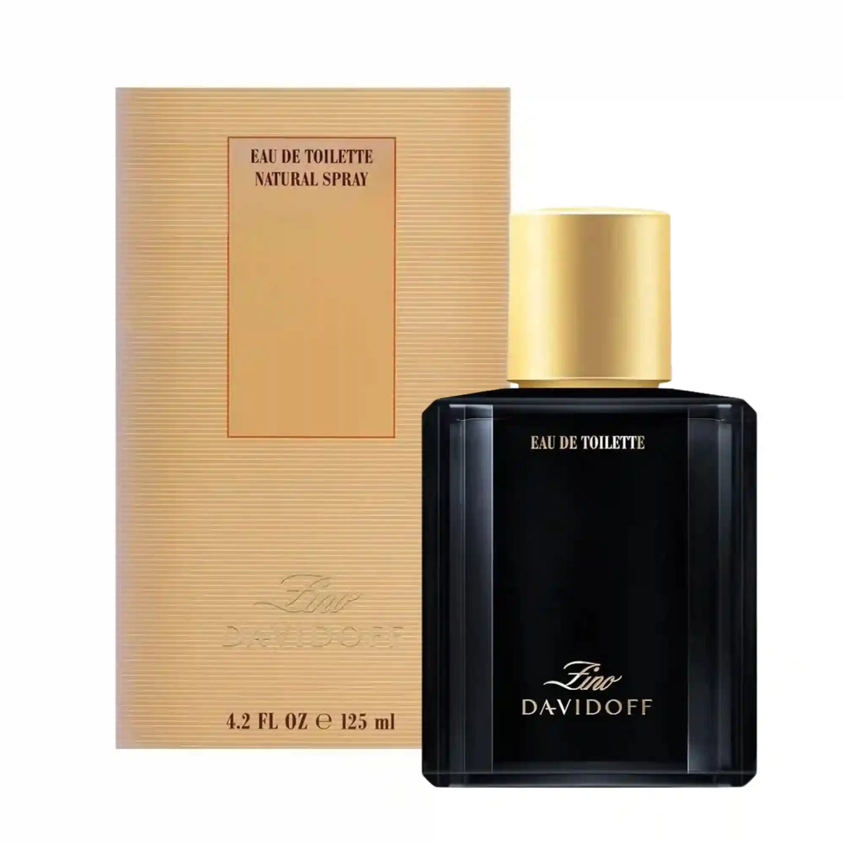Davidoff Zino