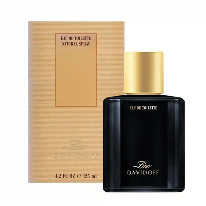 Davidoff Zino