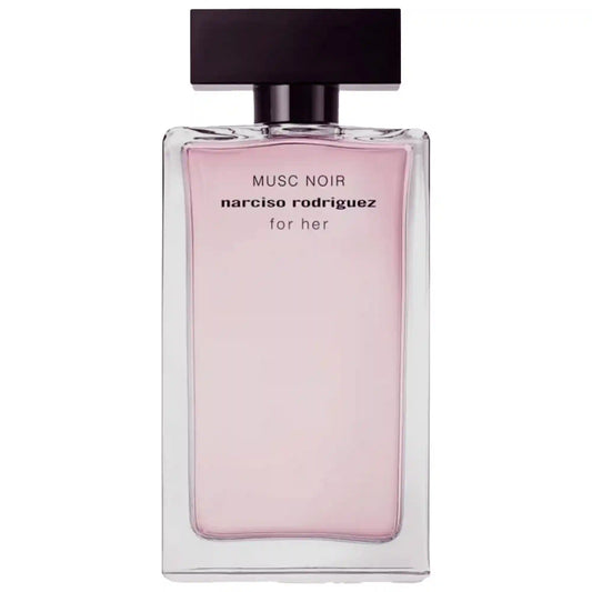 Narciso Rodriguez Musc Noir