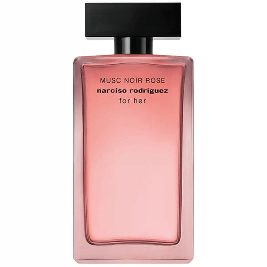 Narciso Rodriguez For Her Musc Noir Rose