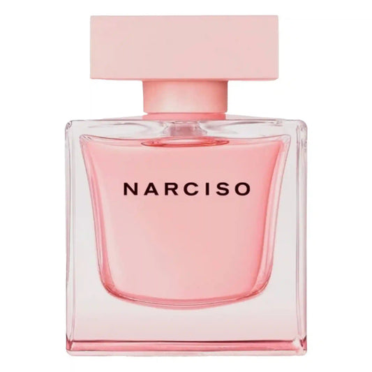 Narciso Rodriguez Cristal