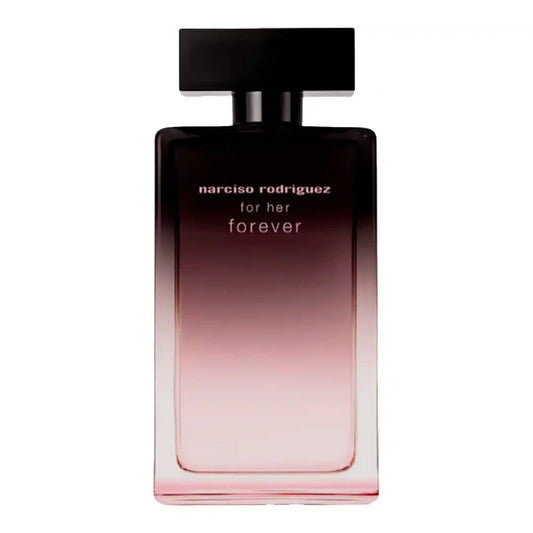 Narciso Rodriguez Forever