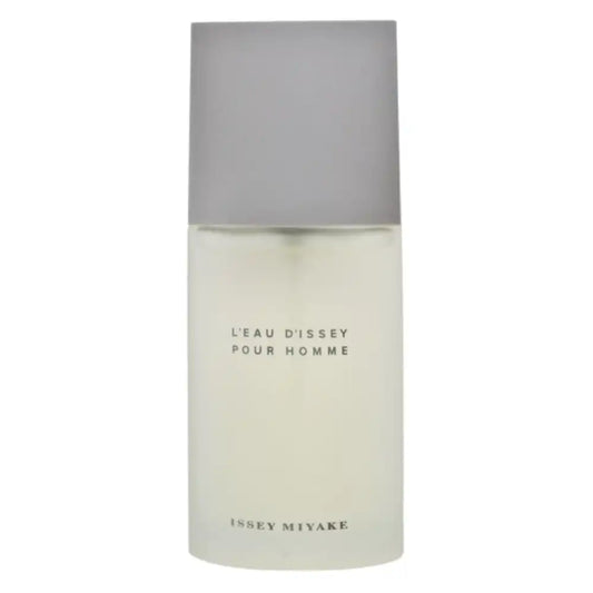 Issey Miyake L'Eau d'Issey Pour Homme