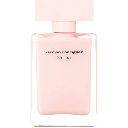 Narciso Rodriguez For Her EDP