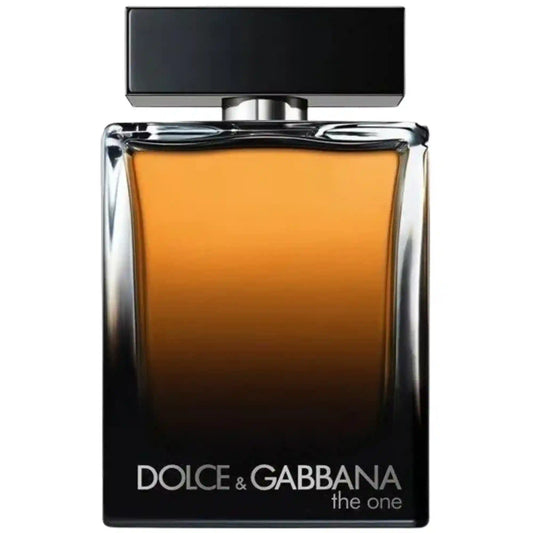 Dolce & Gabbana The One