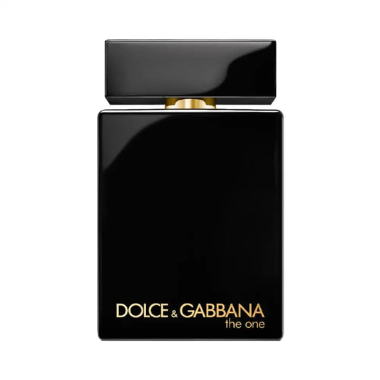 Dolce & Gabbana The One Intense