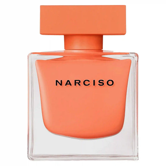 Narciso Rodriguez Ambree