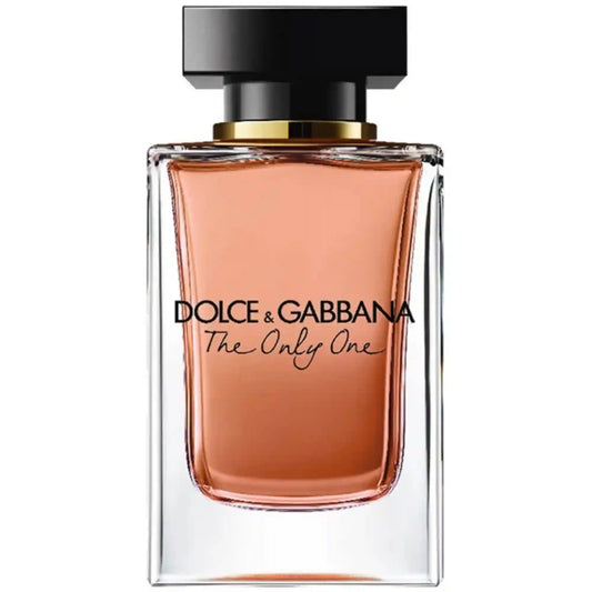 Dolce & Gabbana The Only One