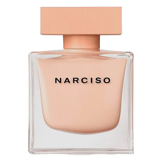Narciso Rodriguez Narciso Poudree Perfume