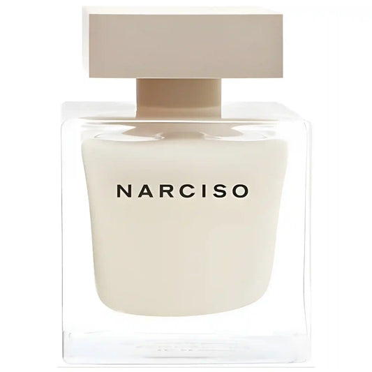Narciso Rodriguez Narciso EDP Perfume