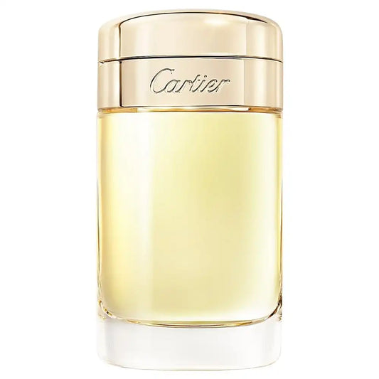 Cartier Baiser Vole