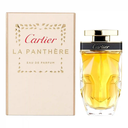 Cartier La Panthere