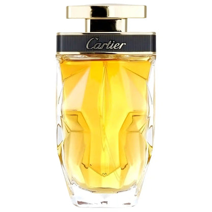 Cartier La Panthere