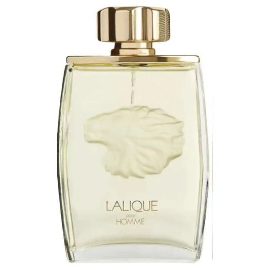 Lalique Pour Homme