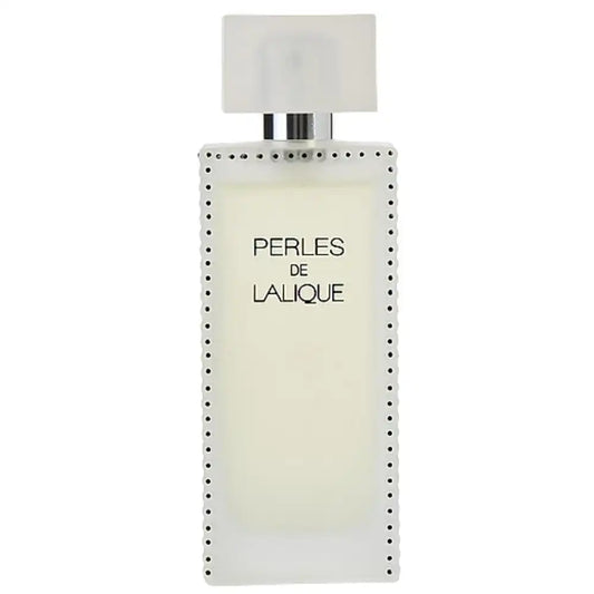 Lalique Perles De Lalique for Women