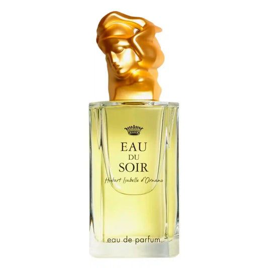 Sisley Paris Eau Du Soir