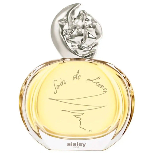 Soir De Lune by Sisley Paris