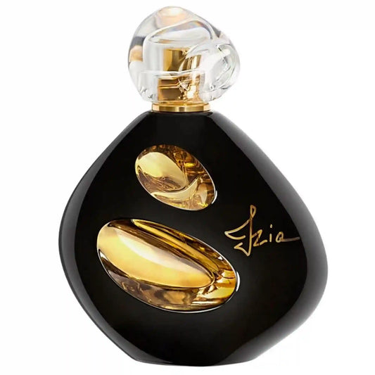 Sisley Paris Izia La Nuit