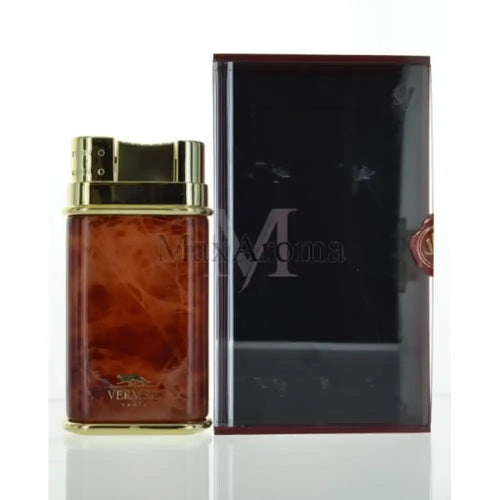 Vermeil Cologne Vermeil for Men