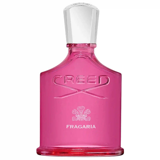 Creed Fragaria