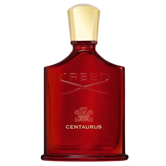 Creed Centaurus