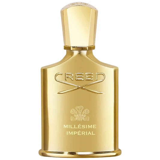 Creed Millesime Imperial