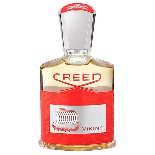 Creed Viking EDP