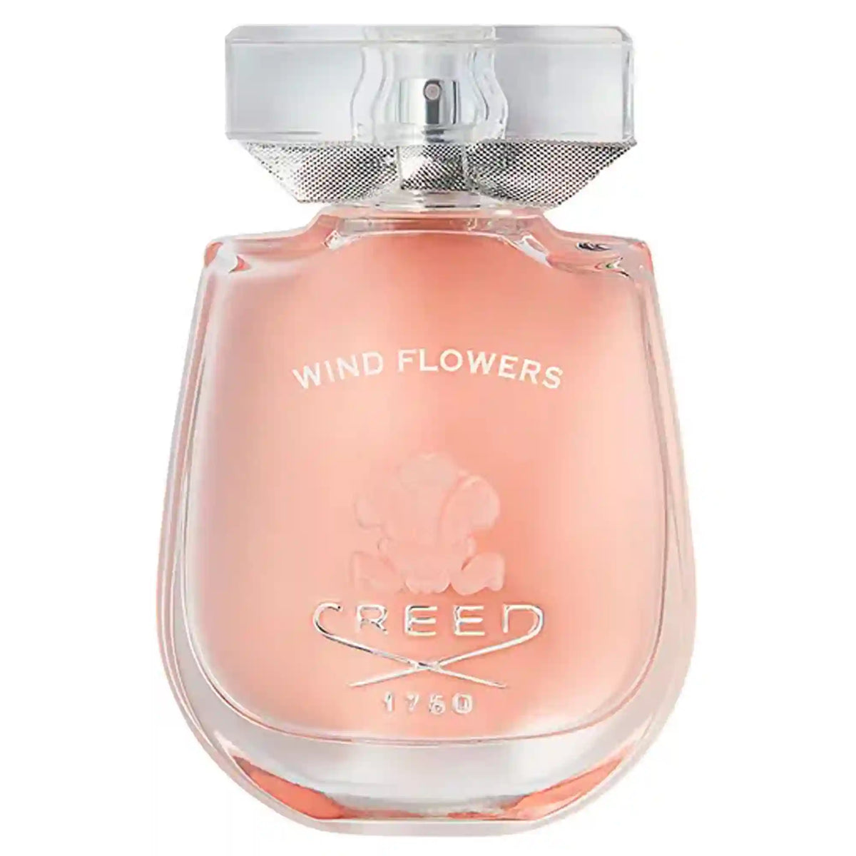 Creed Wind Flowers